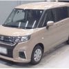 suzuki solio 2024 -SUZUKI 【岐阜 504ﾁ3677】--Solio 5BA-MA27S--MA27S-126308---SUZUKI 【岐阜 504ﾁ3677】--Solio 5BA-MA27S--MA27S-126308- image 1