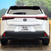lexus ux 2019 -LEXUS--Lexus UX 6AA-MZAH10--MZAH10-2043466---LEXUS--Lexus UX 6AA-MZAH10--MZAH10-2043466- image 15