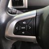 toyota pixis-epoch 2017 BD25043A2064 image 27