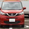 nissan dayz 2021 -NISSAN--DAYZ 5BA-B46W--B46W-0104490---NISSAN--DAYZ 5BA-B46W--B46W-0104490- image 2