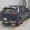 mazda cx-3 2017 -MAZDA--CX-3 DK5AW-202370---MAZDA--CX-3 DK5AW-202370- image 2