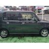 daihatsu move-conte 2011 -DAIHATSU 【つくば 581ｱ1473】--Move Conte DBA-L575S--L575S-0131951---DAIHATSU 【つくば 581ｱ1473】--Move Conte DBA-L575S--L575S-0131951- image 15