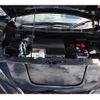 nissan leaf 2020 -NISSAN--Leaf ZAA-ZE1--ZE1-100599---NISSAN--Leaf ZAA-ZE1--ZE1-100599- image 18