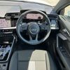 audi a3 2024 CFJ1806919 image 15