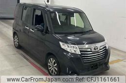 toyota roomy 2019 -TOYOTA--Roomy M900A-0304793---TOYOTA--Roomy M900A-0304793-