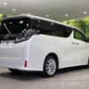 toyota vellfire 2019 -TOYOTA--Vellfire DBA-AGH35W--AGH35-0039807---TOYOTA--Vellfire DBA-AGH35W--AGH35-0039807- image 18