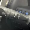 toyota vellfire 2019 -TOYOTA--Vellfire DBA-AGH30W--AGH30-0246058---TOYOTA--Vellfire DBA-AGH30W--AGH30-0246058- image 8