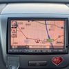 mazda az-wagon 2010 CFJ1658584 image 19
