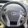 toyota prius 2014 CFJ1708434 image 6