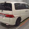 honda stepwagon 2005 -HONDA--Stepwgn RG1-5000095---HONDA--Stepwgn RG1-5000095- image 2