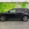 nissan x-trail 2019 quick_quick_T32_T32-059270 image 2