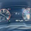 subaru levorg 2020 CFJ1742947 image 8