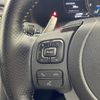 lexus is 2021 CFJ1589943 image 6