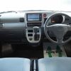 daihatsu hijet-van 2015 -DAIHATSU--Hijet Van EBD-S331W--S331W-0007188---DAIHATSU--Hijet Van EBD-S331W--S331W-0007188- image 10