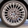 bmw 7-series 2020 quick_quick_3BA-7T30_WBA7T22030CD99662 image 12