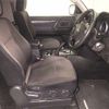 mitsubishi pajero 2010 -MITSUBISHI--Pajero V83W-0300212---MITSUBISHI--Pajero V83W-0300212- image 6