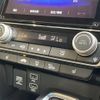honda insight 2019 CFJ1734707 image 8