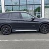 bmw x1 2018 -BMW--BMW X1 LDA-HT20--WBAHT920103F17222---BMW--BMW X1 LDA-HT20--WBAHT920103F17222- image 21