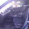 mazda cx-5 2015 CFJ1622154 image 21