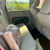 honda n-one 2013 CFJ1760616 image 13