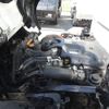 isuzu elf-truck 2014 CFJ1688904 image 46