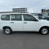 toyota probox-van 2019 -TOYOTA--Probox Van NCP160W--0126267---TOYOTA--Probox Van NCP160W--0126267- image 17