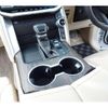 toyota land-cruiser 2022 quick_quick_3BA-VJA300W_VJA300-4050198 image 12
