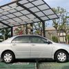 toyota corolla 2004 -TOYOTA--Corolla DBA-NZE121--NZE121-0326299---TOYOTA--Corolla DBA-NZE121--NZE121-0326299- image 35