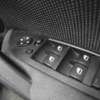 bmw x1 2011 CFJ2694693 image 21