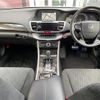 honda accord 2015 -HONDA--Accord DAA-CR6--CR6-1101557---HONDA--Accord DAA-CR6--CR6-1101557- image 16