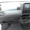 toyota pixis-van 2017 -TOYOTA--Pixis Van S321M-0018307---TOYOTA--Pixis Van S321M-0018307- image 15