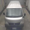 nissan caravan-van 2003 -NISSAN--Caravan Van VPE25-031580---NISSAN--Caravan Van VPE25-031580- image 7