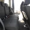 toyota tank 2018 -TOYOTA--Tank DBA-M900A--M900-0251868---TOYOTA--Tank DBA-M900A--M900-0251868- image 15