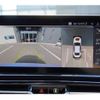 bmw 8-series 2022 -BMW--BMW 8 Series 3BA-GV30--WBAGV22010CK89118---BMW--BMW 8 Series 3BA-GV30--WBAGV22010CK89118- image 21