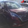 nissan serena 2020 -NISSAN--Serena GFC27-196477---NISSAN--Serena GFC27-196477- image 1