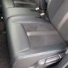 honda n-box 2020 -HONDA 【野田 580】--N BOX 6BA-JF3--JF3-2243237---HONDA 【野田 580】--N BOX 6BA-JF3--JF3-2243237- image 12