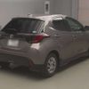 toyota yaris 2020 -TOYOTA 【沖縄 532ﾈ 301】--Yaris 5BA-KSP210--KSP210-0001048---TOYOTA 【沖縄 532ﾈ 301】--Yaris 5BA-KSP210--KSP210-0001048- image 2