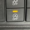 honda odyssey 2016 296 image 38