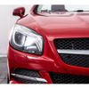 mercedes-benz sl-class 2012 -MERCEDES-BENZ--Benz SL RBA-231457--WDD2314572F011230---MERCEDES-BENZ--Benz SL RBA-231457--WDD2314572F011230- image 18