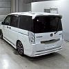 honda stepwagon 2013 -HONDA--Stepwgn RK5-1312256---HONDA--Stepwgn RK5-1312256- image 2