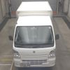 suzuki carry-truck 2016 -SUZUKI--Carry Truck DA16T-280858---SUZUKI--Carry Truck DA16T-280858- image 7