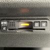 honda freed 2020 -HONDA--Freed 6AA-GB7--GB7-3130647---HONDA--Freed 6AA-GB7--GB7-3130647- image 11