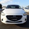 mazda demio 2019 -MAZDA--Demio 6BA-DJLFS--DJLFS-611081---MAZDA--Demio 6BA-DJLFS--DJLFS-611081- image 4