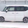 suzuki spacia 2024 -SUZUKI 【岐阜 582ﾒ4577】--Spacia 5AA-MK94S--MK94S-113892---SUZUKI 【岐阜 582ﾒ4577】--Spacia 5AA-MK94S--MK94S-113892- image 9