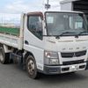 mitsubishi-fuso canter 2014 -MITSUBISHI--Canter TKG-FBA30--FBA30-531356---MITSUBISHI--Canter TKG-FBA30--FBA30-531356- image 3