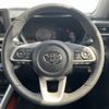 toyota raize 2023 CFJ1675824 image 14