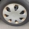 honda freed 2010 CFJ1763715 image 8