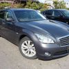 nissan fuga 2010 -NISSAN--Fuga DBA-KY51--KY51-204908---NISSAN--Fuga DBA-KY51--KY51-204908- image 34