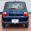 suzuki alto-lapin 2022 -SUZUKI--Alto Lapin 5BA-HE33S--HE33S-331728---SUZUKI--Alto Lapin 5BA-HE33S--HE33S-331728- image 16