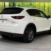 mazda cx-5 2017 -MAZDA--CX-5 LDA-KF2P--KF2P-123733---MAZDA--CX-5 LDA-KF2P--KF2P-123733- image 18